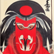 REAL TENGU