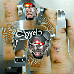 アイテム メディア プレースホルダー