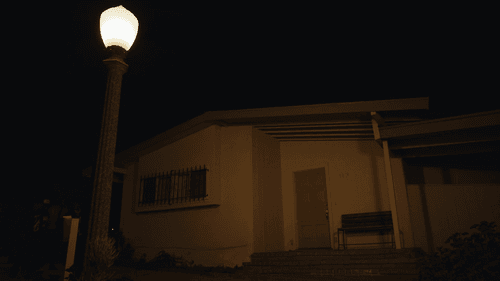 NEYBORS Music Video - Heno. featuring Elujay & J.Robb
