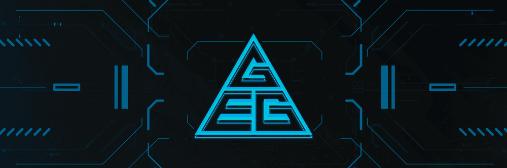 Galactic Eagle Gang