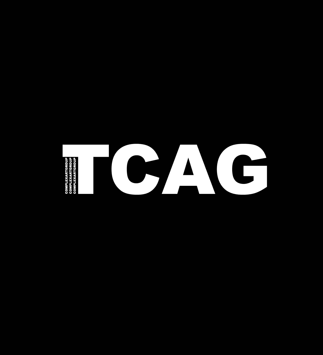 TCAG