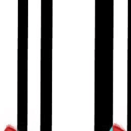 Glitch Puzzle #1