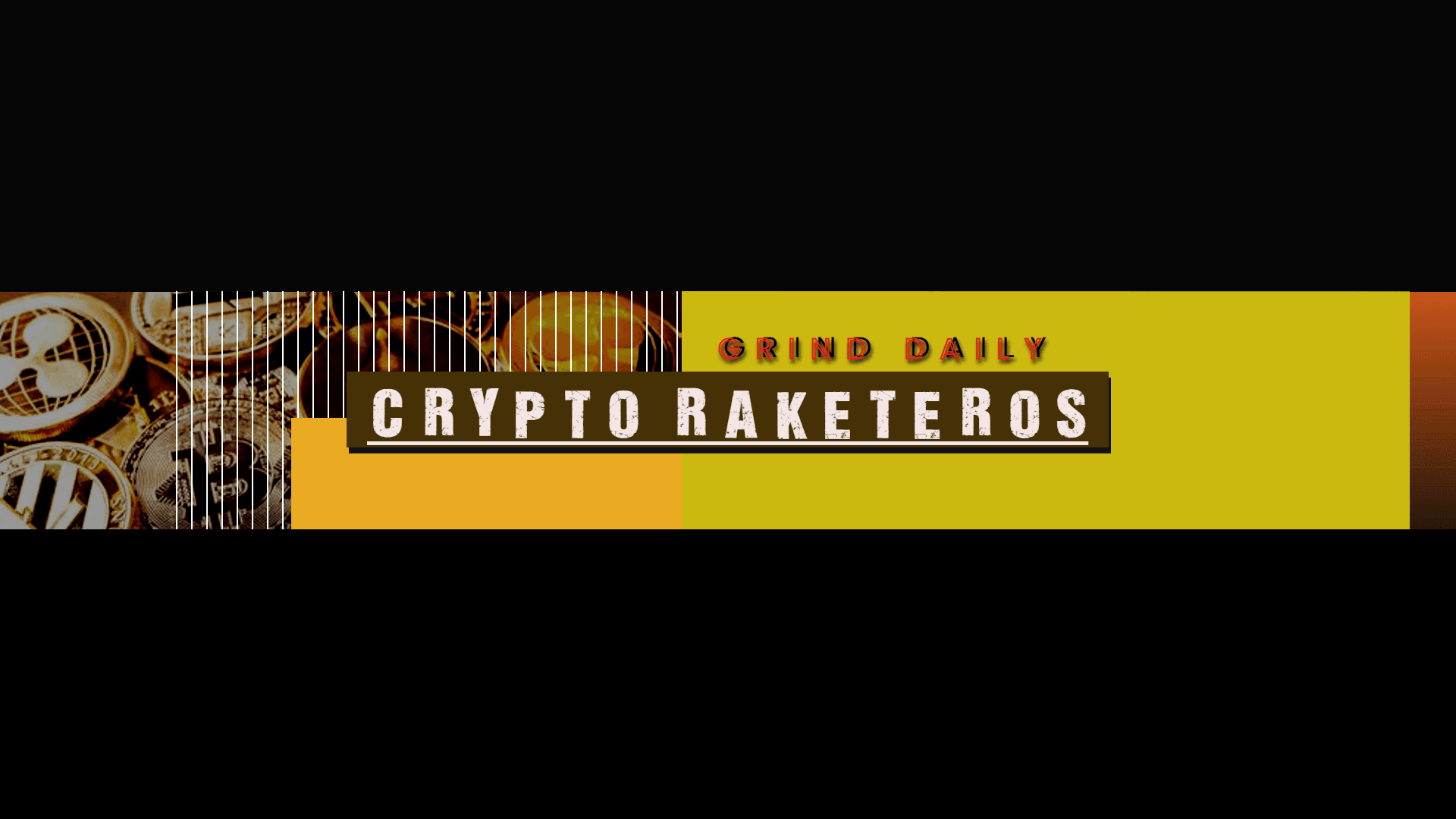 cryptocoinpurse banner