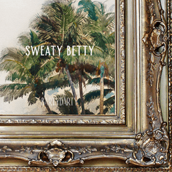 SWEATY BETTY collection image