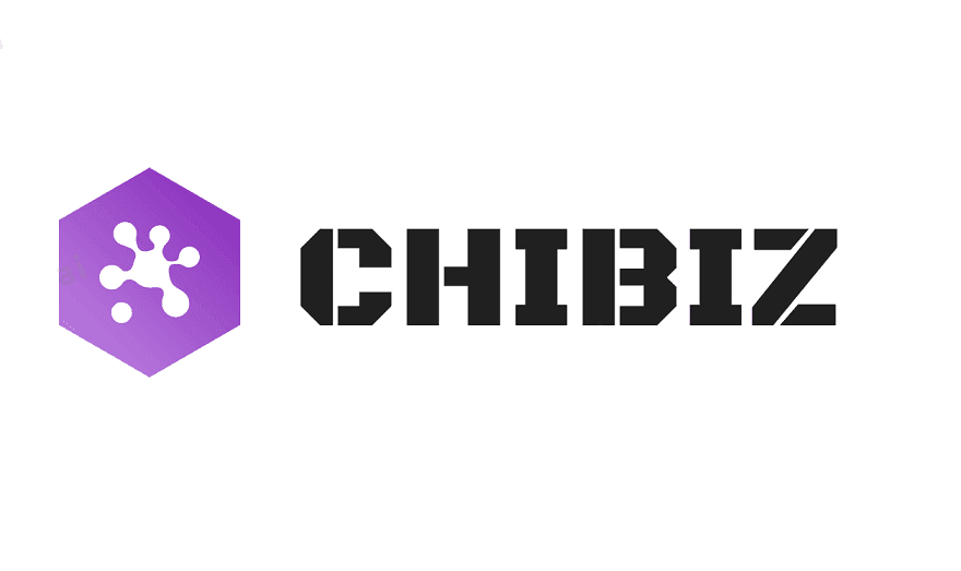 chibiznftclub banner