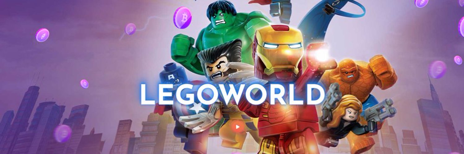 LEGO_WORLD banner