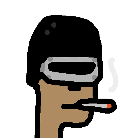 low effort punk 6188