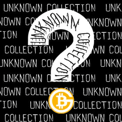 UnknownUnknownUnknown collection image
