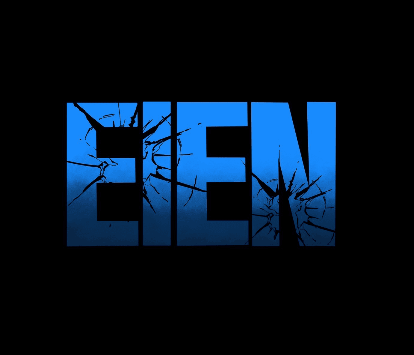 EIEN_official