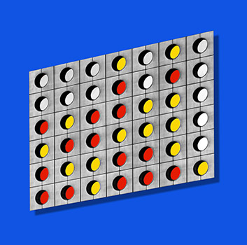 8x5+2