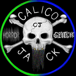 The Cargo Hold by Calico Jack collection image