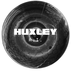 HUXLEY A.I. collection image