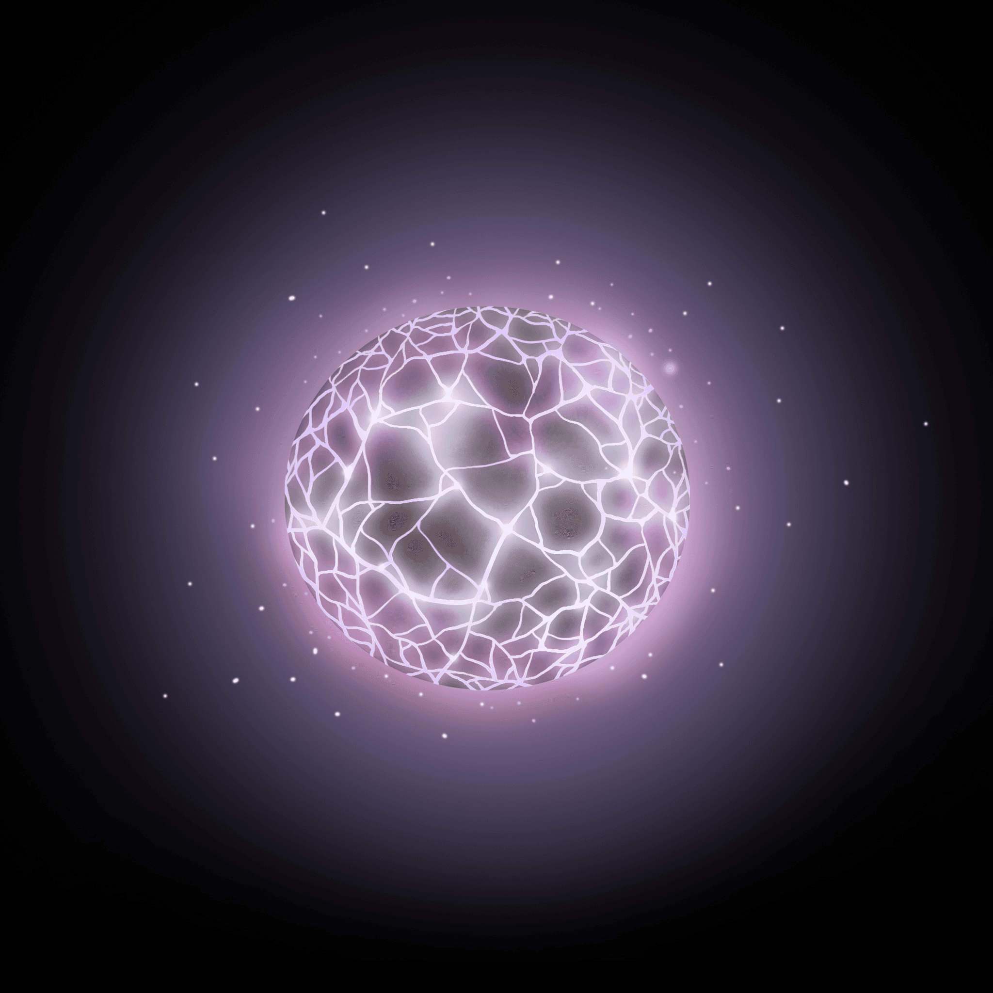 A Quantum Leap For Antimatter Measurements:  Implications For Energy And Travel - 2inmtfs