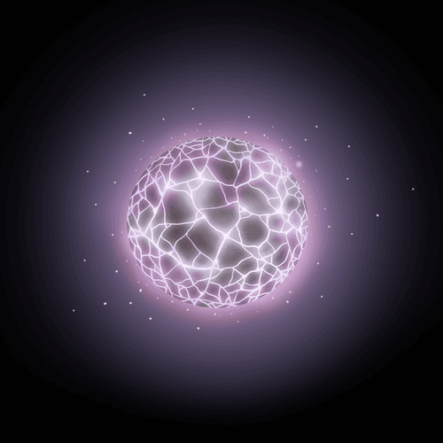 Antimatter Energy banner