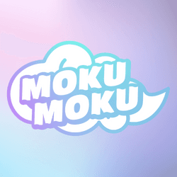 MOKUMOKU collection image