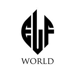 ElfWorldNft collection image
