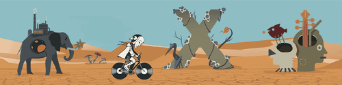 cover image