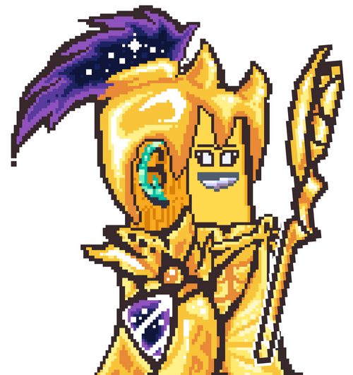 FRYMATES