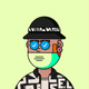 Test Subject #7080