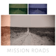 Mission Roads