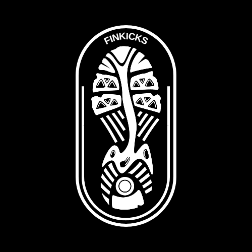 Finkicks
