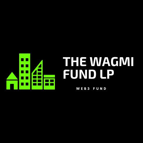 WAGMI Fund Network Pass