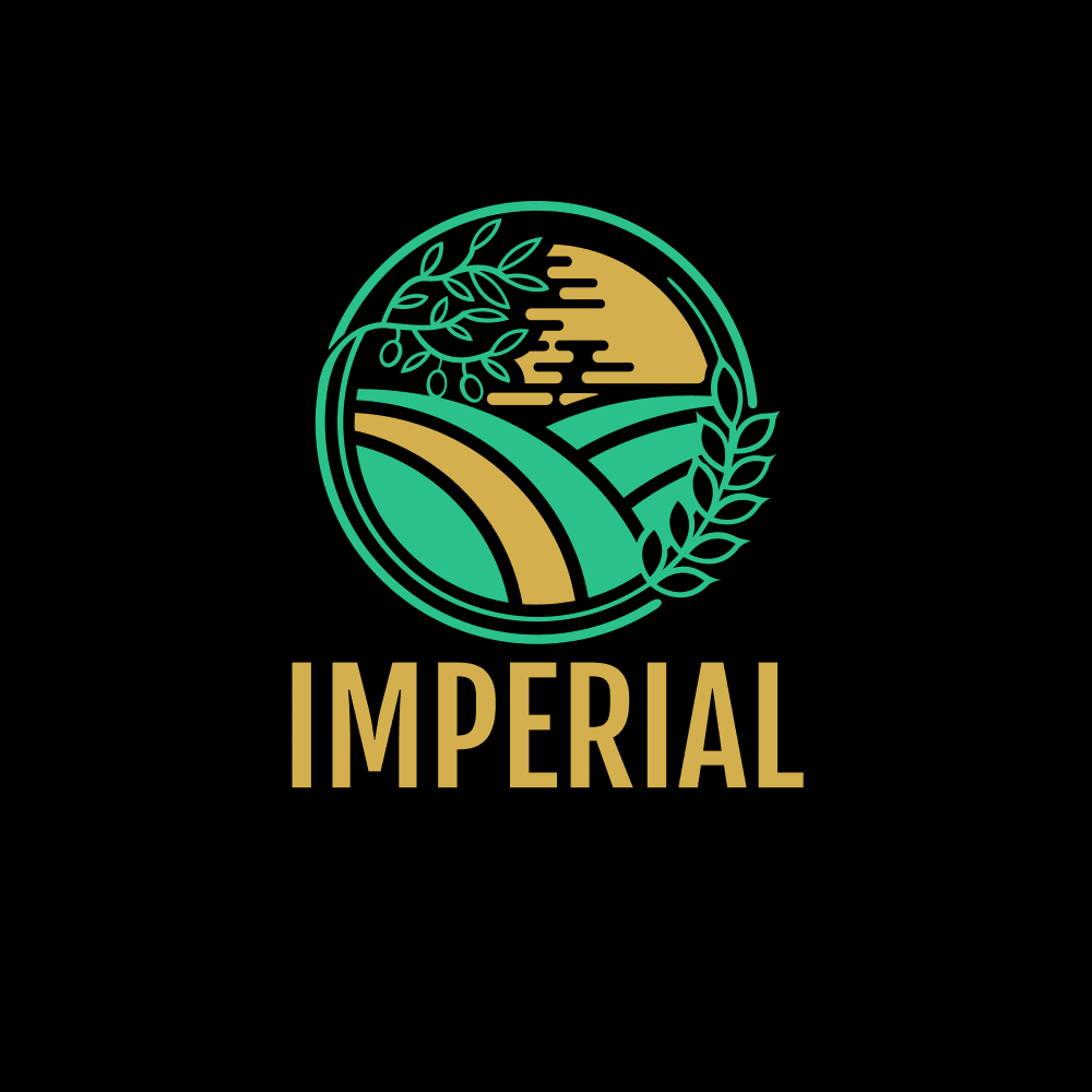 imperialkava