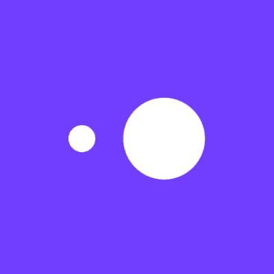 LunarFoundation