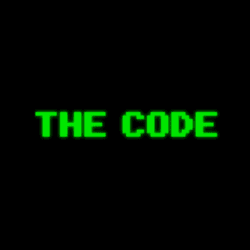 >The Code collection image