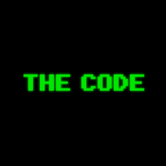 the-code.eth
