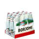 Borjomi
