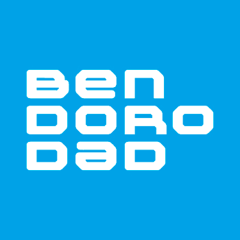 BenDoroDad