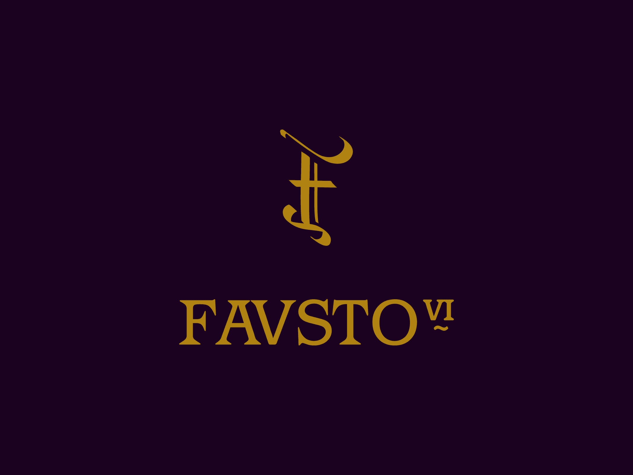 FaustoVI