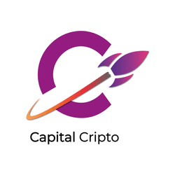 Capital Cripto collection image