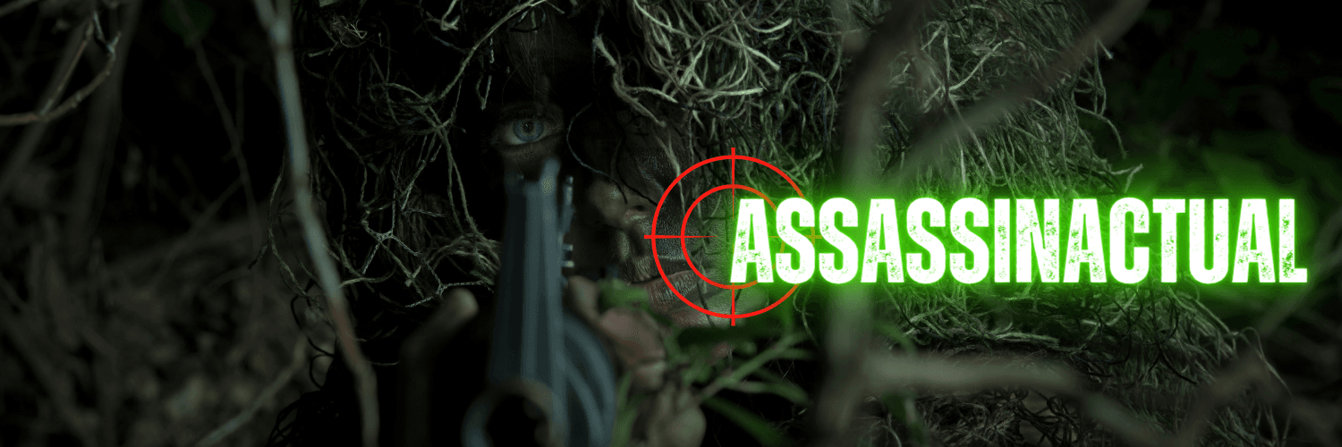 Assassin_Actual banner