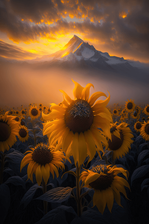 Metalands by Daniel Greenwood