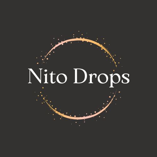 Nito Drops