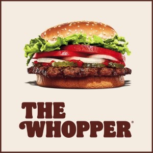 2for5whoppers