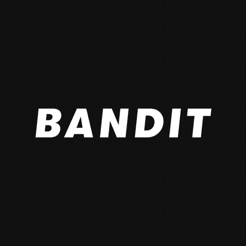 Bad Bandits Minters Token