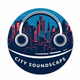 City Soundscape