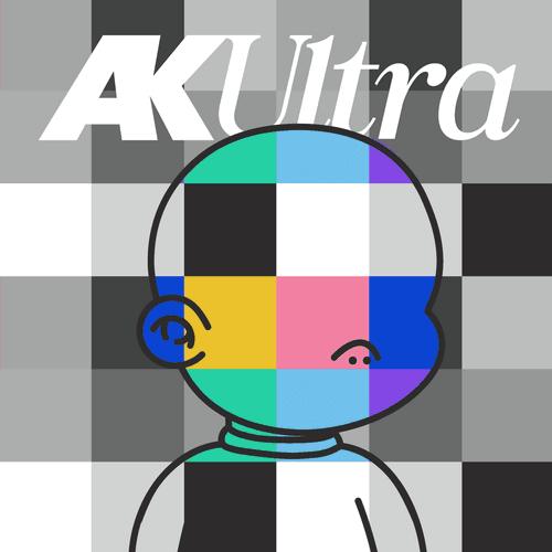 AK UItra Official