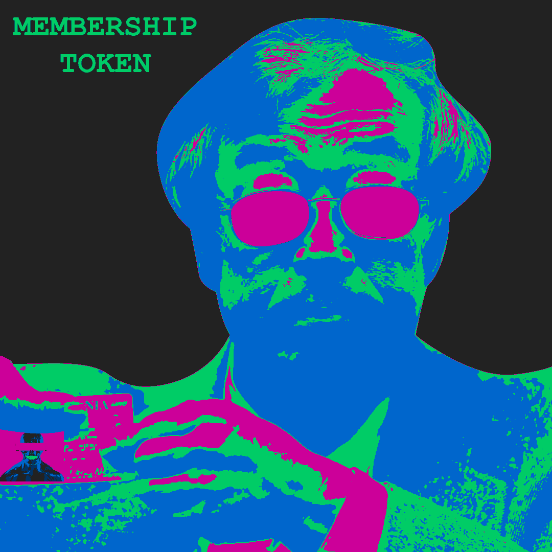 encryptor membership