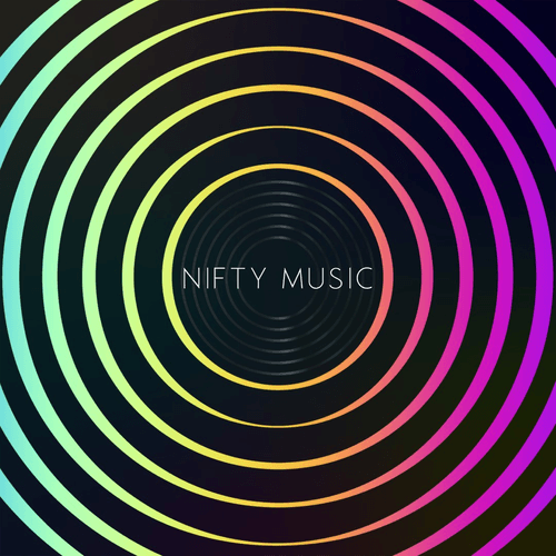 Nifty Music Floor Drop Mint Passes