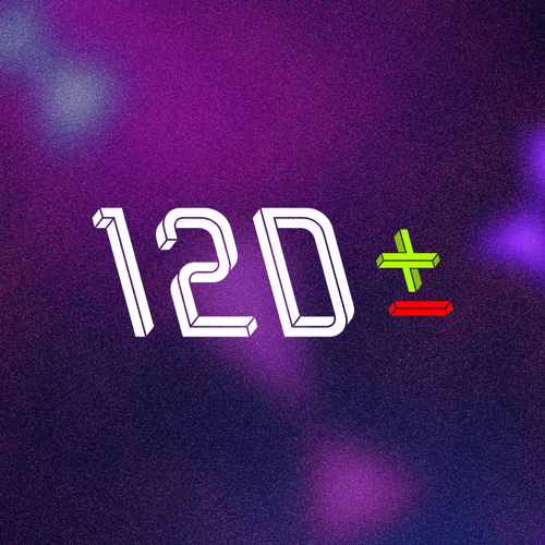 Twelve Days SZN2 Mint Pass