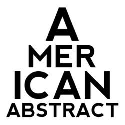 American Abstract collection image
