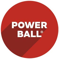 POWERBALL DAO