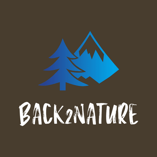 Back2Nature