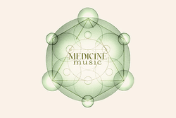 MedicineMusic collection image