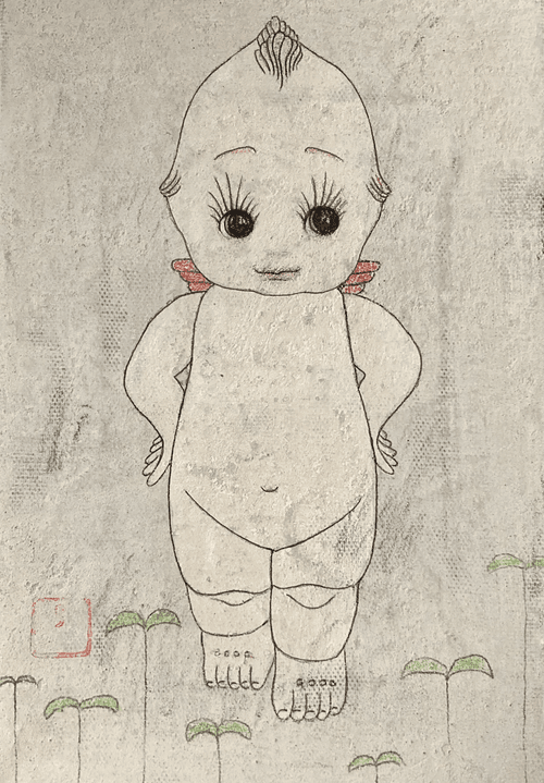 with-Original000001#福音