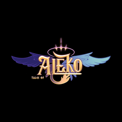 Tales Of Aleko collection image